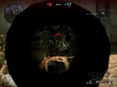 一周热门新游截图