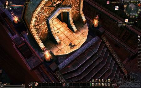 一周热门新游截图