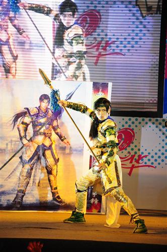 {{keywords}}最新图片