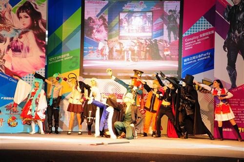 {{keywords}}最新图片