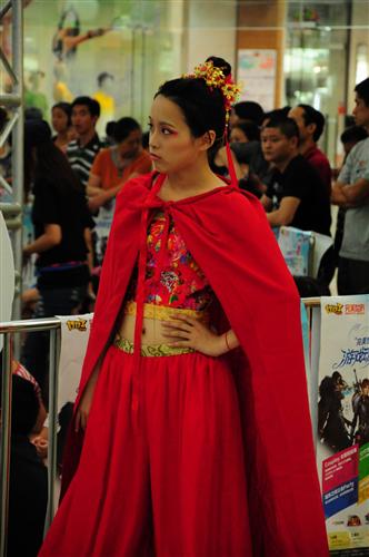 {{keywords}}最新图片