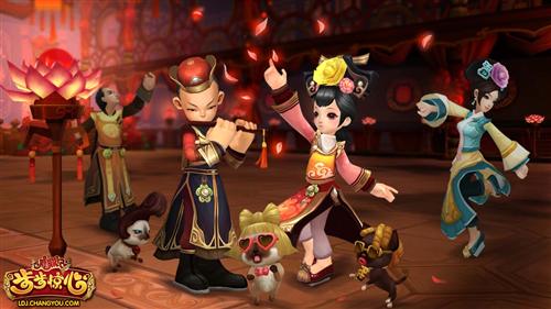 {{keywords}}最新图片