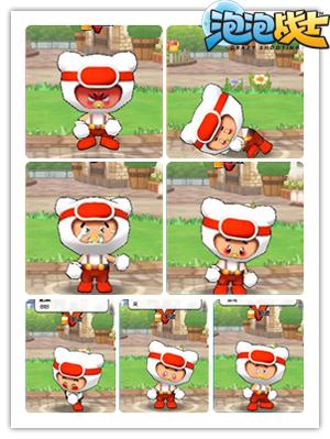 {{keywords}}最新图片