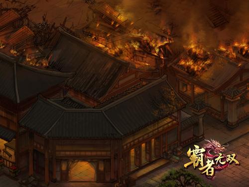 {{keywords}}最新图片