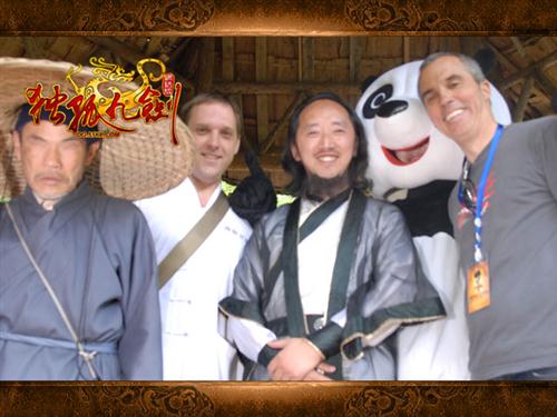 {{keywords}}最新图片