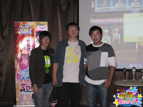 {{keywords}}最新图片