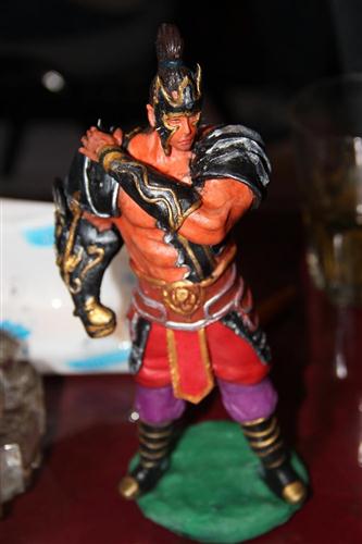 {{keywords}}最新图片