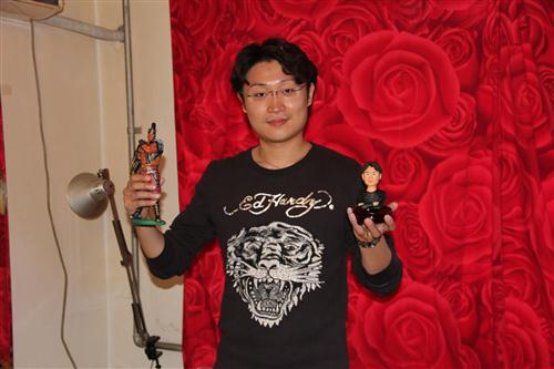 {{keywords}}最新图片