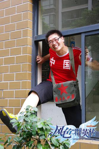 {{keywords}}最新图片