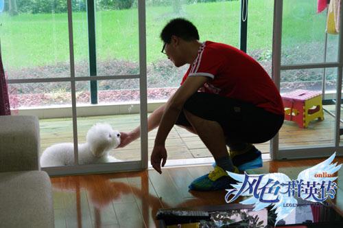 {{keywords}}最新图片