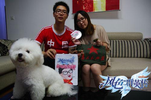 {{keywords}}最新图片