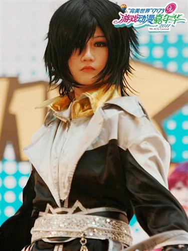 {{keywords}}最新图片