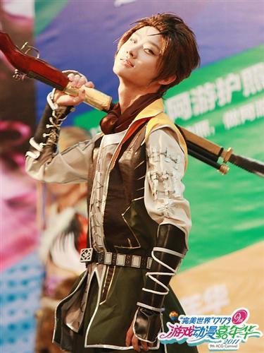 {{keywords}}最新图片