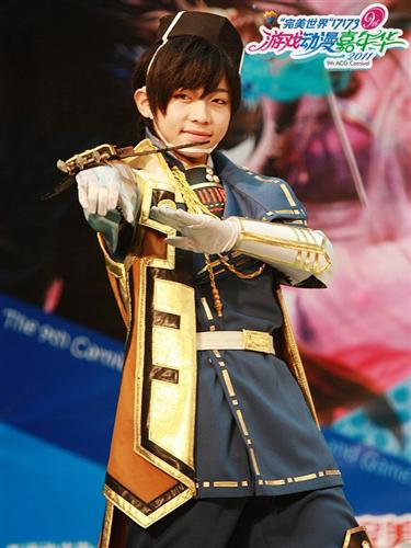 {{keywords}}最新图片