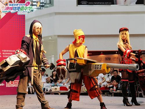 {{keywords}}最新图片