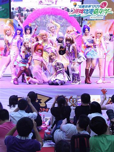 {{keywords}}最新图片