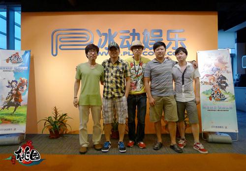 {{keywords}}最新图片