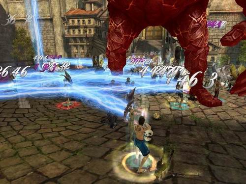 {{keywords}}最新图片