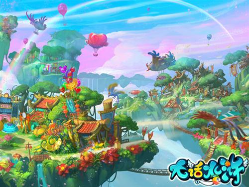 {{keywords}}最新图片