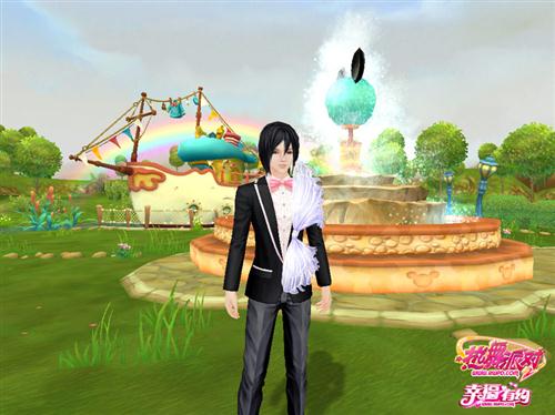 {{keywords}}最新图片