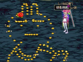 {{keywords}}地下城与勇士