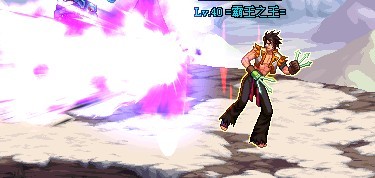 {{keywords}}地下城与勇士