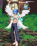 {{keywords}}地下城与勇士