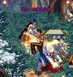 {{keywords}}地下城与勇士