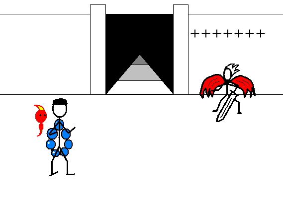 {{keywords}}地下城与勇士