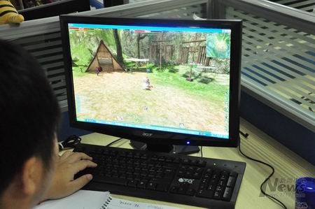 {{keywords}}研发调查