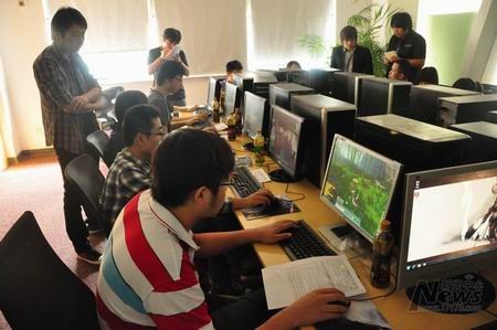 {{keywords}}研发调查