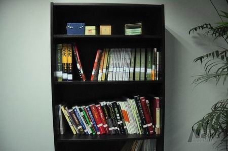 {{keywords}}研发调查