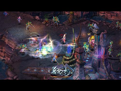 {{keywords}}最新图片