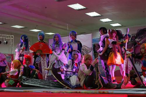 {{keywords}}最新图片