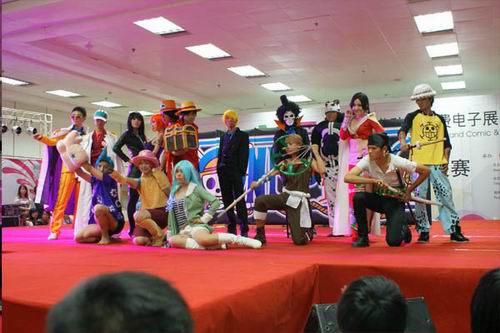 {{keywords}}最新图片