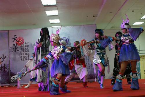 {{keywords}}最新图片