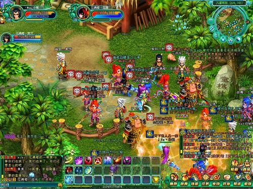 {{keywords}}最新图片