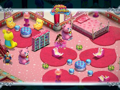 {{keywords}}最新图片