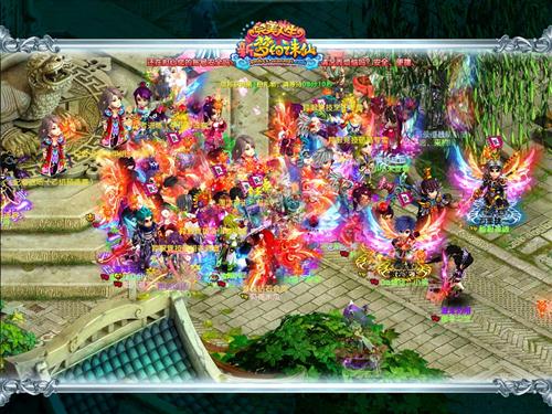 {{keywords}}最新图片