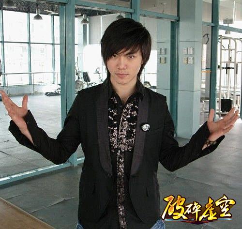 {{keywords}}最新图片