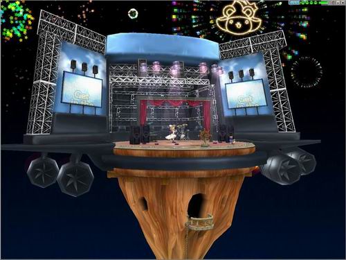 {{keywords}}最新图片