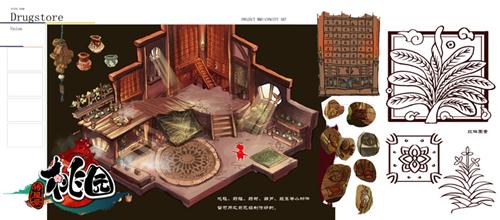 {{keywords}}最新图片