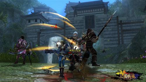 {{keywords}}最新图片