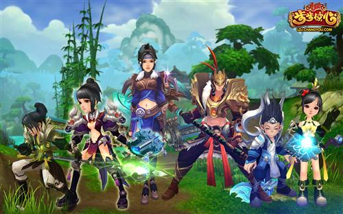 {{keywords}}最新图片