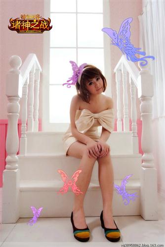 {{keywords}}最新图片