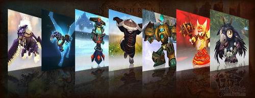 {{keywords}}最新图片