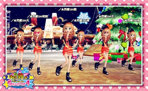 {{keywords}}最新图片