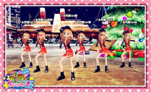 {{keywords}}最新图片