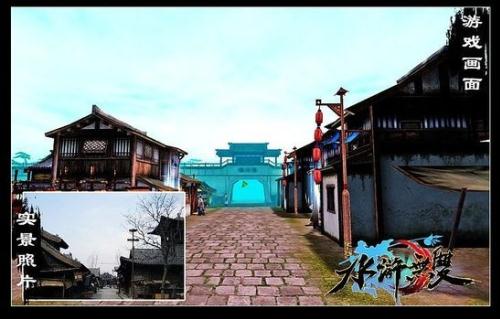 {{keywords}}最新图片