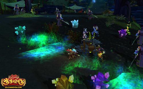 {{keywords}}最新图片